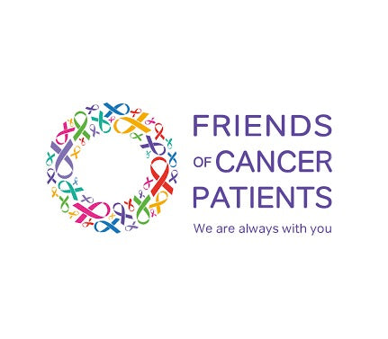 friends of cancer patients