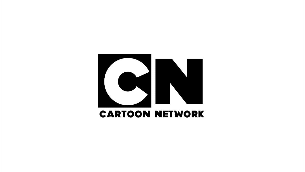 cartoon network logo