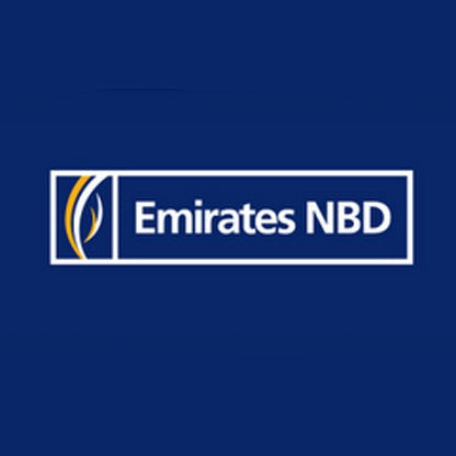 emirates nbd