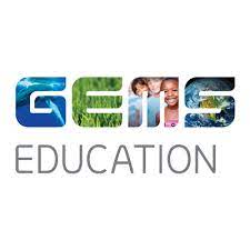 gems education logo