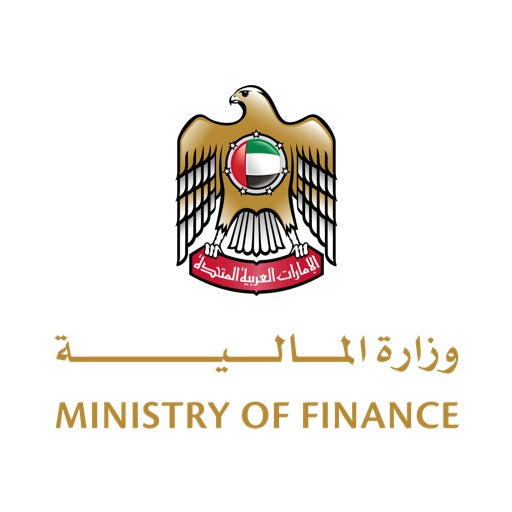 ministry of finance