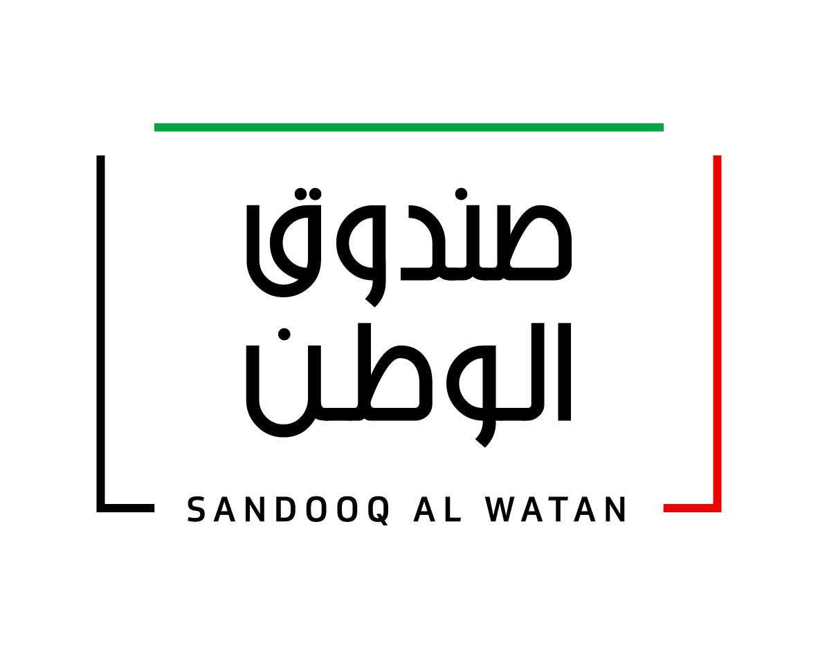 sandooq logo