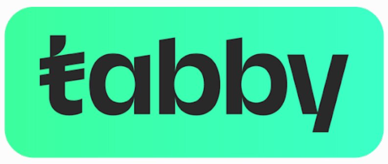 tabby logo